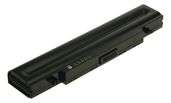 R510 XE2V 7350 Batería (6 Celdas)