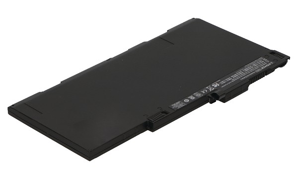 ProBook 650 Batería (3 Celdas)