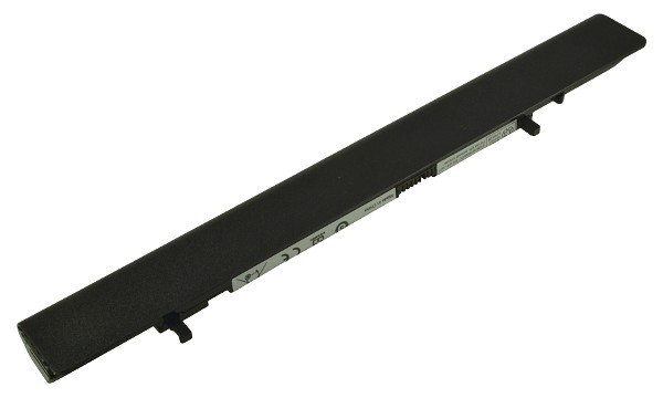 Ideapad Flex 15D Batería (4 Celdas)