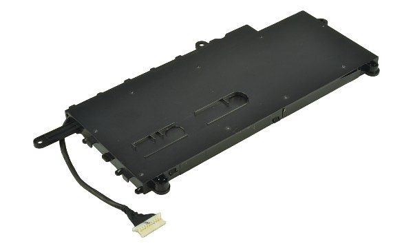 HSTNN-DB6B Batería