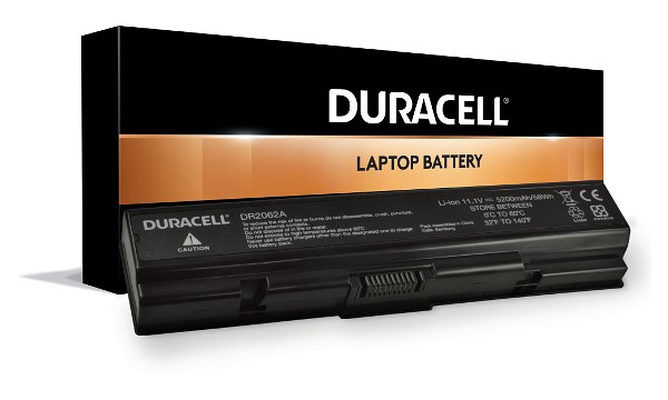 K000058320 Batería