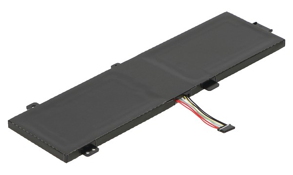 Ideapad 310-15ABR 80ST Batería (2 Celdas)